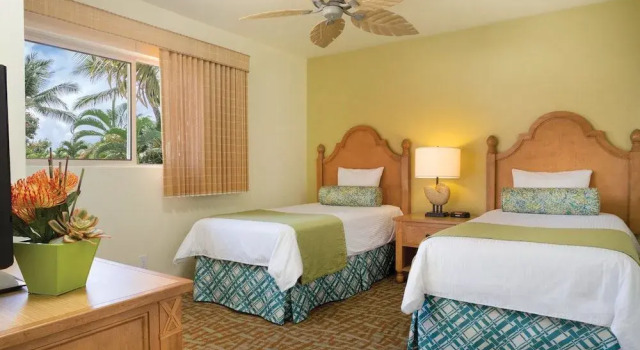 WorldMark Kona, Забронировать Отель Отели Каилуа-Кона с бассейном, Бассейн