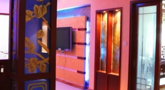Sanya Fenghuang Meili Airport Express Hotel, Book Hotel Sanya Hainan