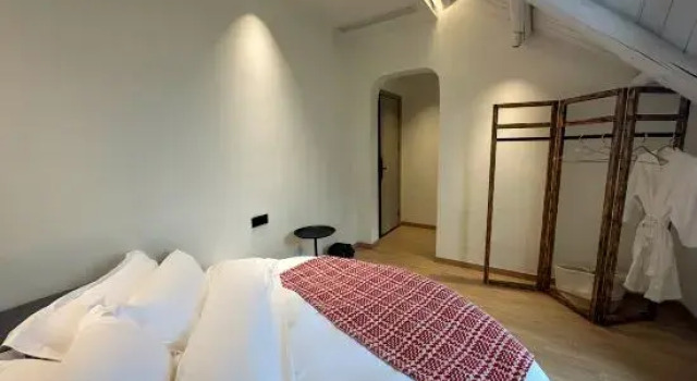 Люкс Shanghai In Prime Years  Countryside  Home Hotel