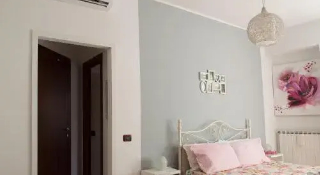 Tuscia Dreaming BB, Buchen Sie Hotel Tuszien Toskana