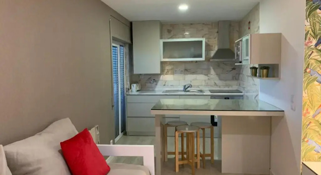 Curia Clube, Rezervovat Apartmán Anadia Beira Alta