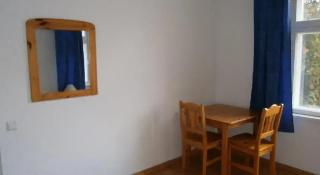 Vanapargi Apartments, Book Lejlighed Billige hoteller i Pärnumaa
