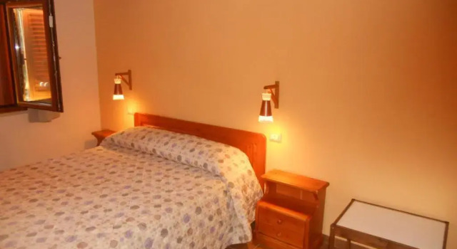 La Locanda Del Lago Lucciola, Book Hotel Hotels in Abruzzo with Parking, Parking