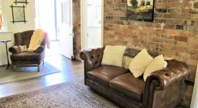 Apple Tree Cottage, Забронировать Дом для отпуска Отели Миттагонг с парковкой, рядом с Парк Destination Southern Highlands, Парковка