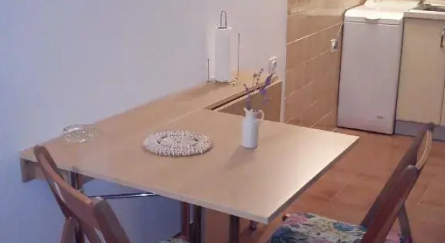 Apartment Gabre Trogir, Забронировать Апартаменты/квартира Недорогие отели Трогир, рядом с Church of St. Barbara, недорого