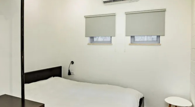Апартаменты Classic Hanasi 129 - Boutique Apartments