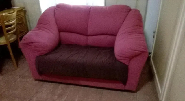 Standard- værelse Cosmopolitan BB