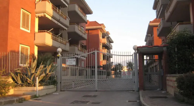 Appartamento  Serena, Réserver Appartement Pagani Campanie