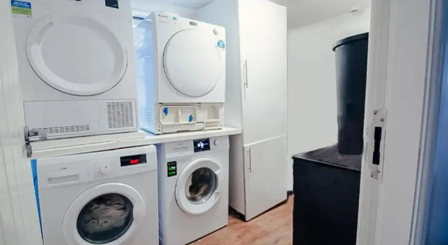 Rusholme Rooms, Забронировать Отель Отели Большого Манчестера 4 звезды, 4*