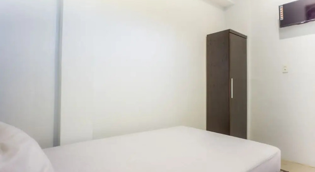 Rose House by OYO Rooms
