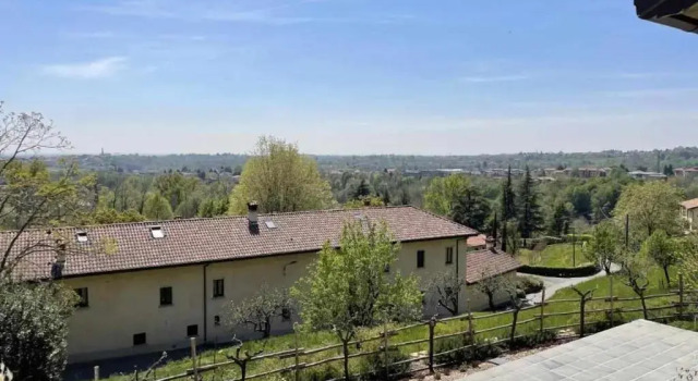 Cascina Pianetta Quinta, Book Guesthouse Missaglia Lombardy