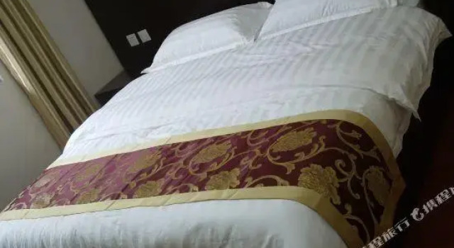 Penglin Hostel, Book Hostel Hostels in Kunming, Hostel