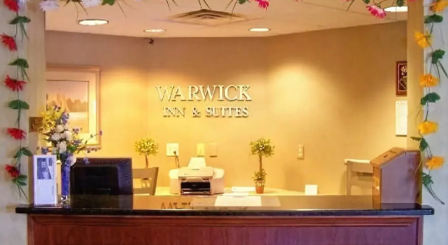Lititz Inn & Suites, Rezervovat Hotel Lititz Lancaster
