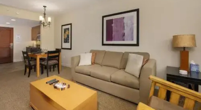 Founders Pointe 4368, Забронировать Апартаменты/квартира Винтер Парк Winter Park - Fraser, рядом с Лыжный подъёмник Discovery