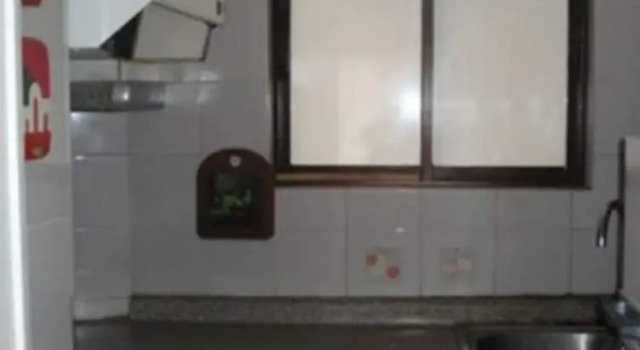 Номер Standard Depto en Edificio Don Victor