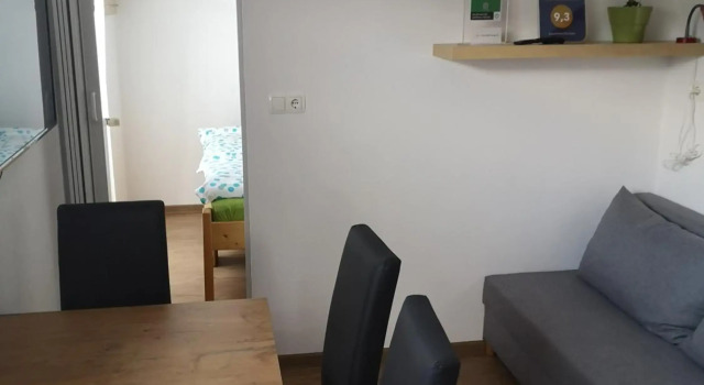 Apartment Damijan, Prenota Appartamento Bled 
