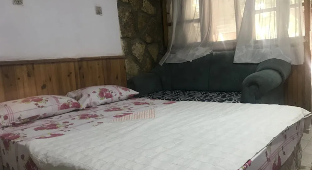 Kur-tur Otel