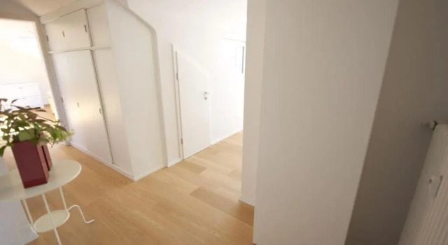 Апартаменты Apartment Art