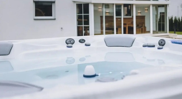 Spa Chalet Lodges by we rent, Забронировать Шале Отели Зальцбурга 4 звезды, 4*