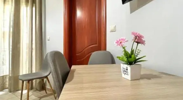 Ecco Apartments III, Book Apartment Nafpaktos 