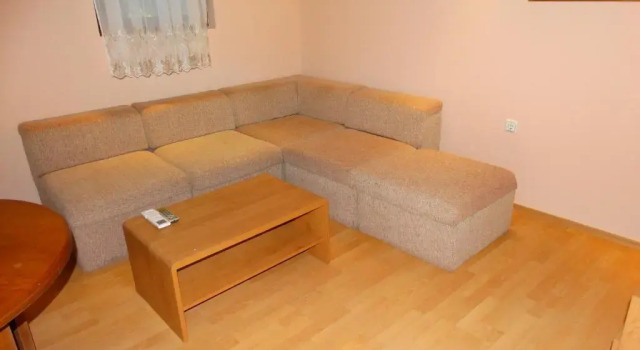 Apartmá Hotel Grivitsa