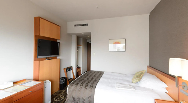 KKR Hotel Tokyo