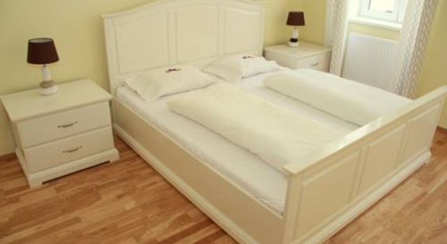 Livingston Apartment Davinci, Prenota Appartamento 02. Leopoldstadt Vienna, vicino a Stazione Metro Taborstrasse