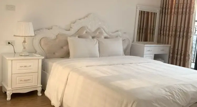 Western Hanoi Apartment - The Emerald My Dinh, Забронировать Апартаменты/квартира Апартаменты Ханоя, Апартаменты/квартира
