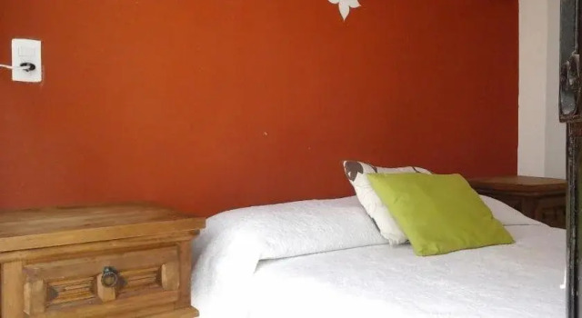 Hotel Posada San Juan, Забронировать Отель Отели Таско-де-Аларкон 3 звезды, 3*