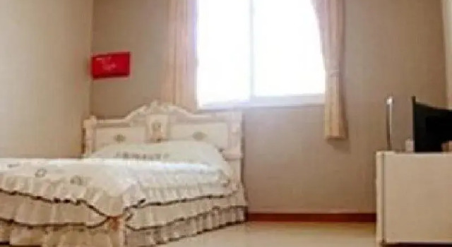 Goodstay Phoenix Spa Hotel, Забронировать Курортный отель СПА-отели провинции Кёнсан-Пукто, SPA-услуги
