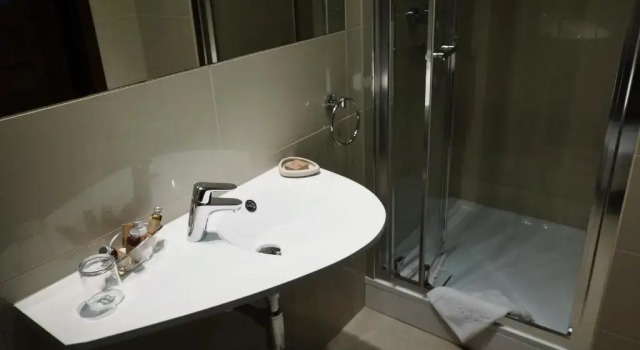Апартаменты Apartamenty Starówka - Riverside