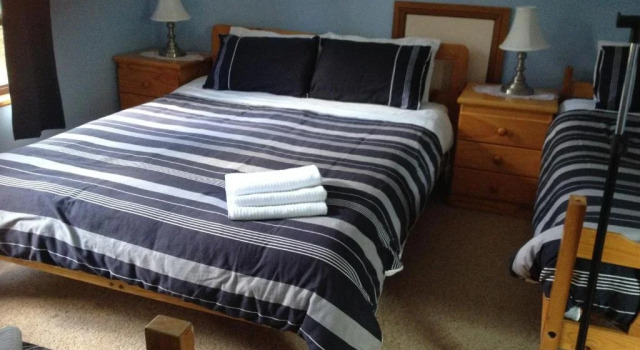 Canobolas Mountain Cabins, Book Hotel Canobolas New South Wales