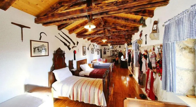 Villa Dandelion