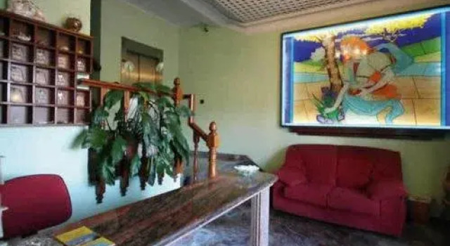 Hotel Restaurante GBC Isape, Buchen Sie Hotel Arcade Provinz Pontevedra