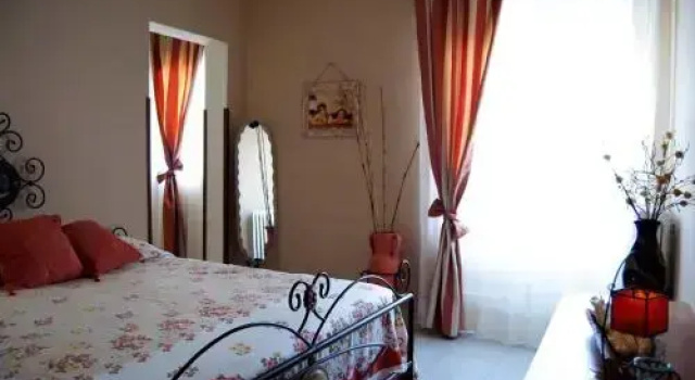 B&b Coste Del Salento, Забронировать Отель «постель и завтрак» Сан-Пьетро-Вернотико Саленто