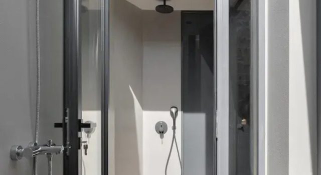 Вилла Grand Neromai Cave Luxury Villas