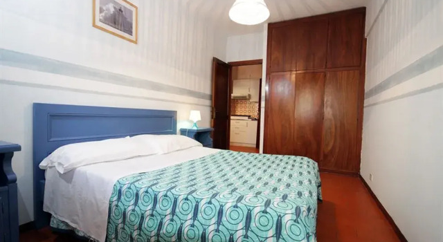 Hotel T-Village, Prenota Hotel Hotel a Lazio con parcheggio, Parcheggio