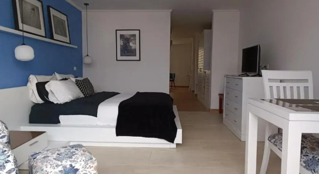 Люкс Deluxe Hotel Boutique Confort Suites
