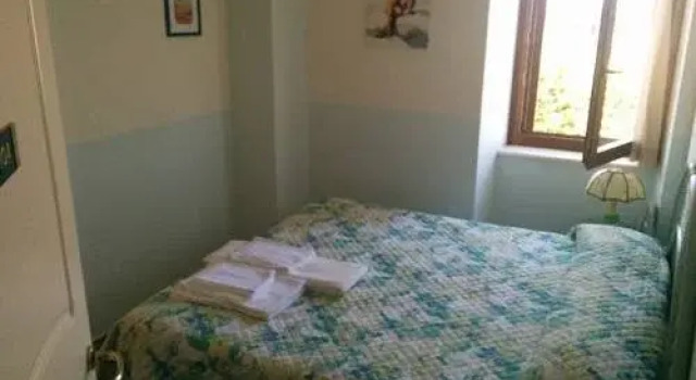 VV Holiday Villa, Book Villa Hotels in Sicily with Parking, Parking