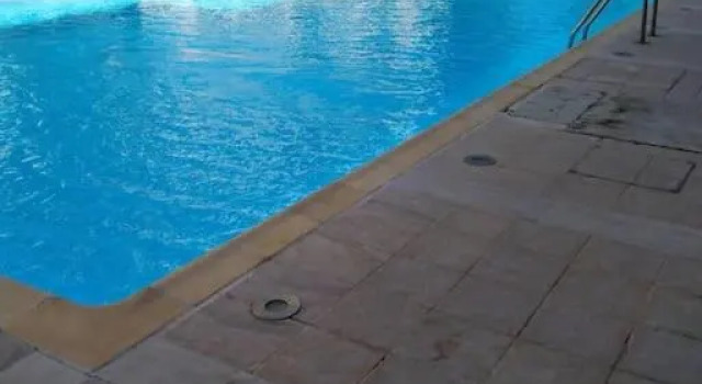 Luxury Apartment with Pool View, Rezervovat Apartmán Xylokastro-Evrostina Corinthia Regional Unit