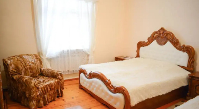 Номер Standard Guest house Nataly