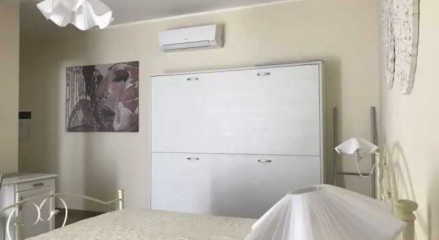 SunWine Bed & Breakfast