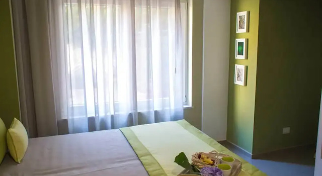 Relais del Corso