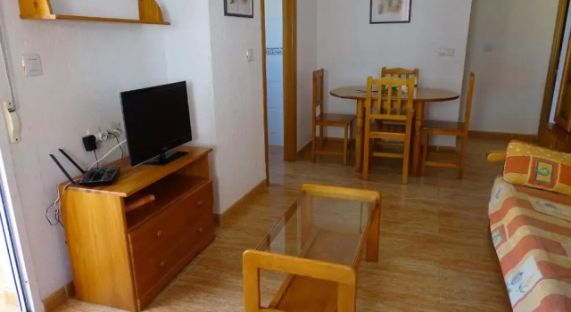 Luz Bahía, Book Hotel Hotels in Murcia with a Pool, Swimming Pool