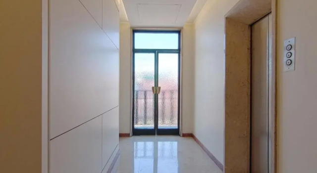 Contempora Apartments - Cavallotti 13 - B22, Забронировать Апартаменты/квартира Апартаменты Милана, рядом с Универмаг Excelsior, Апартаменты/квартира