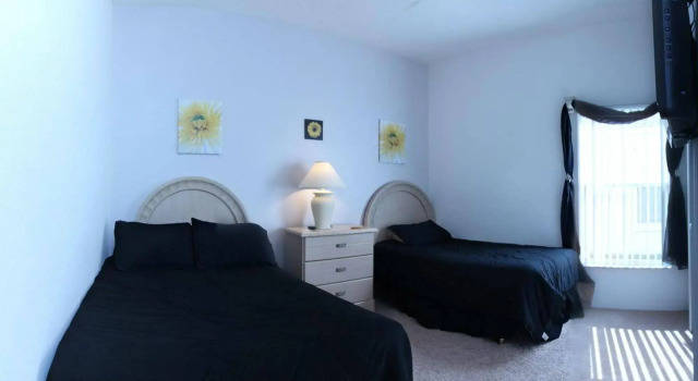 The Best Vacation Homes, Varaa Hotelli Kissimmee Kissimmee