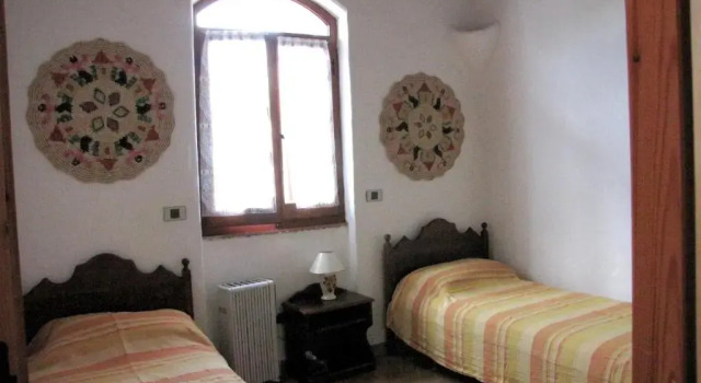 Charming house with sea view in Valledoria, Забронировать Вилла Виллы Валледория, рядом с Пляж Ла Чачча, Вилла