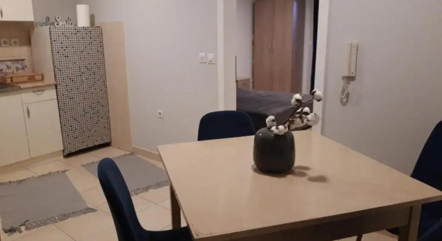 Апартаменты Apartment Tatjana city center parking terrace