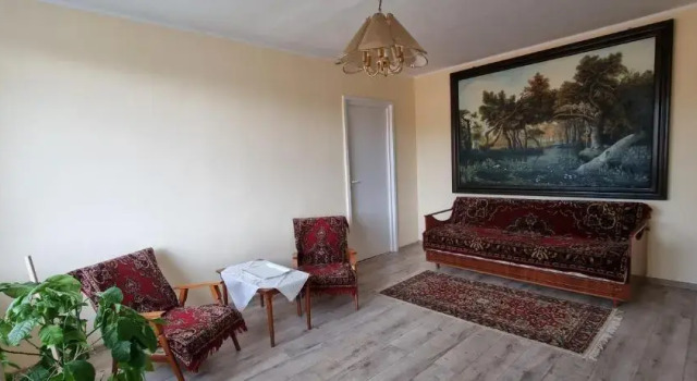 Апартаменты Lovely 1 bedroom apartment in Miercurea Ciuc