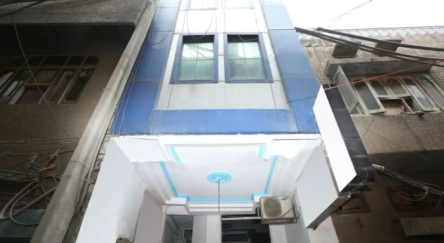City Star, Rezerwuj Hotel Amritsar Punjab